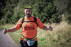 20230910_radkow24_0877.JPG