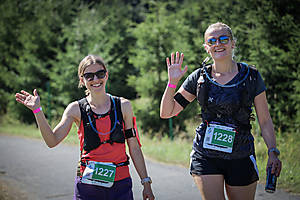 20230910_radkow24_0879.JPG