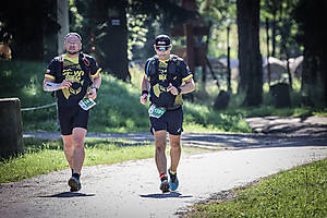 20230910_radkow24_0883.JPG