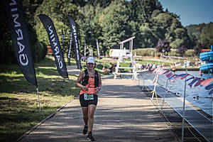 20230910_radkow24_0888.JPG