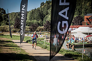 20230910_radkow24_0902.JPG