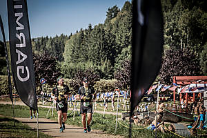 20230910_radkow24_0903.JPG