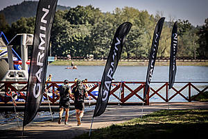 20230910_radkow24_0906.JPG