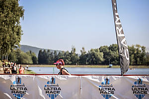20230910_radkow24_0908.JPG