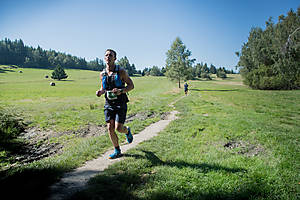 20230910_radkow24_0911.JPG