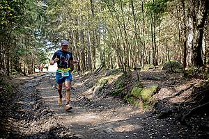 20230910_radkow24_0928.JPG