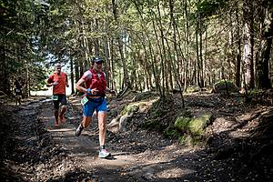 20230910_radkow24_0930.JPG