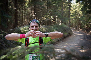 20230910_radkow24_0932.JPG
