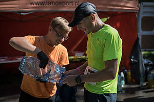 20230910_radkow24_0935.JPG
