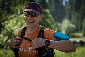 20230910_radkow24_0936.JPG