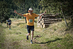 20230910_radkow24_0941.JPG