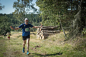 20230910_radkow24_0943.JPG