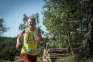20230910_radkow24_0946.JPG