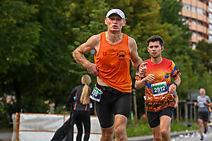 20230924_polmaraton_01011.JPG
