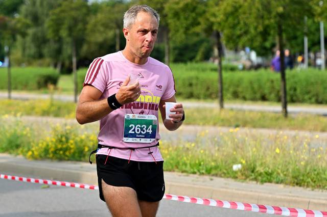 20230924_polmaraton_01303.JPG