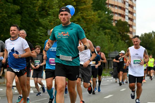 20230924_polmaraton_01396.JPG