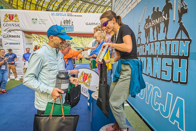 20230924_polmaraton_00298.JPG