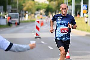 20230924_polmaraton_01059.JPG