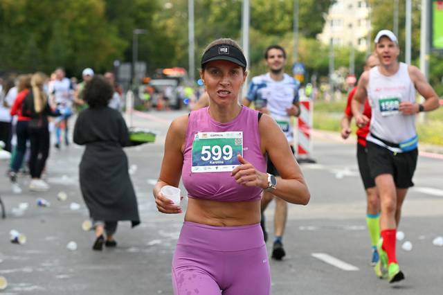 20230924_polmaraton_01298.JPG
