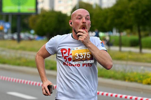 20230924_polmaraton_01309.JPG