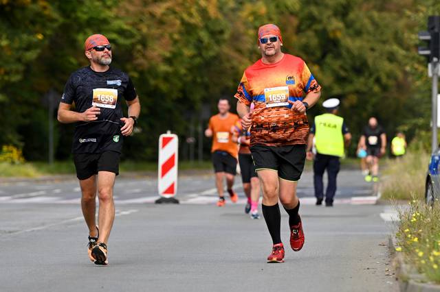 20230924_polmaraton_01810.JPG