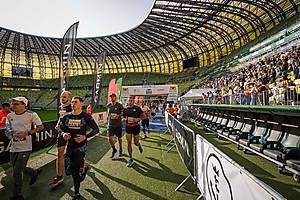 20230924_polmaraton_00157.JPG