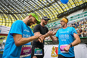 20230924_polmaraton_00223.JPG