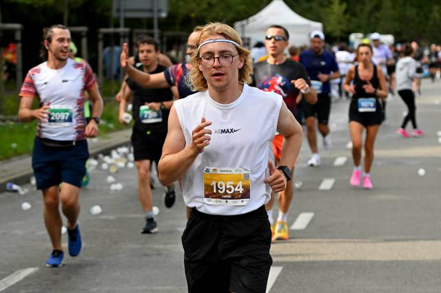 20230924_polmaraton_01274.JPG