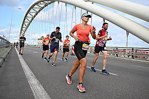 20230924_polmaraton_02542.JPG