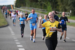 20230924_polmaraton_02560.JPG