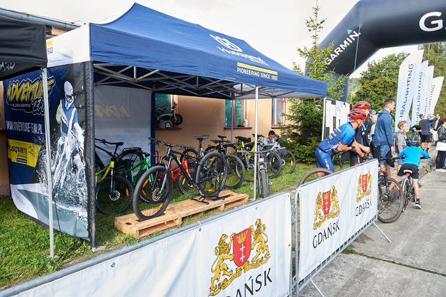 230930_MTB_Gdansk_003.JPG