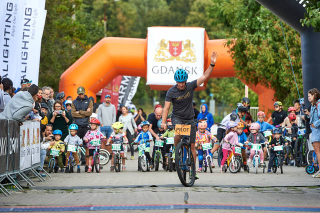 230930_MTB_Gdansk_039.JPG