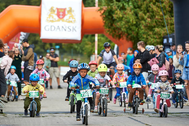 230930_MTB_Gdansk_044.JPG