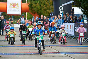 230930_MTB_Gdansk_045.JPG