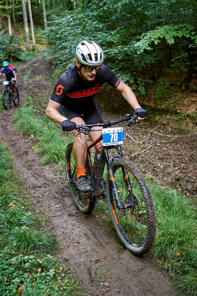 230930_MTB_Gdansk_269.JPG