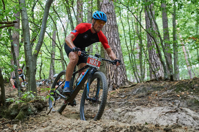 230930_MTB_Gdansk_424.JPG