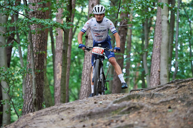 230930_MTB_Gdansk_451.JPG