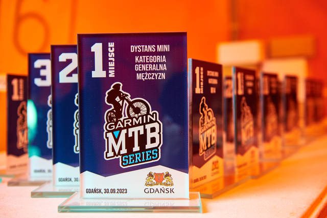 230930_MTB_Gdansk_529.JPG