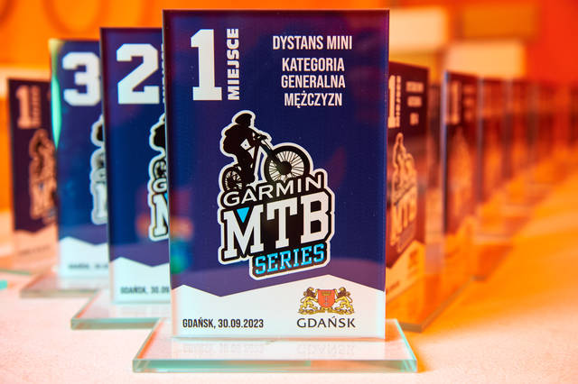 230930_MTB_Gdansk_530.JPG