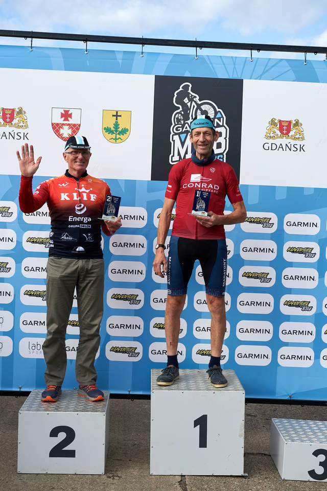 230930_MTB_Gdansk_562.JPG