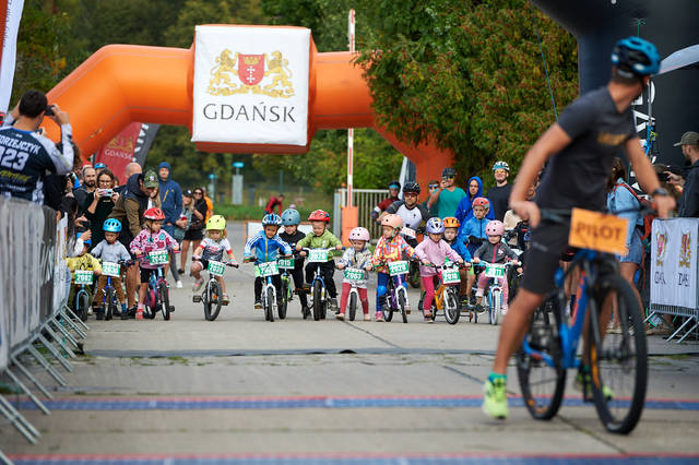 230930_MTB_Gdansk_040.JPG