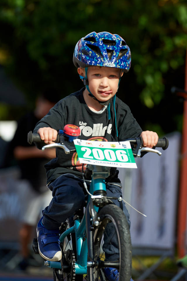 230930_MTB_Gdansk_057.JPG