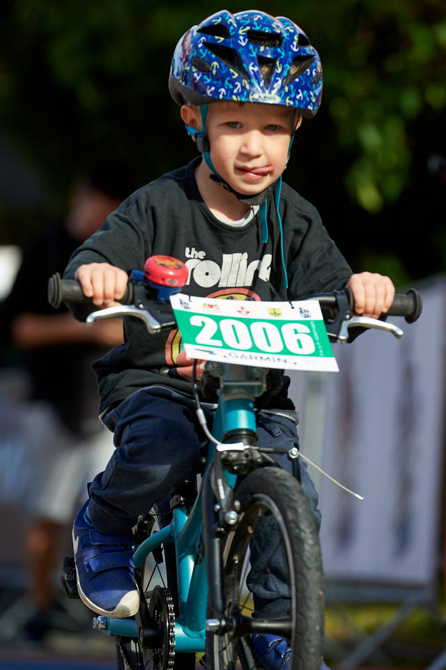 230930_MTB_Gdansk_058.JPG