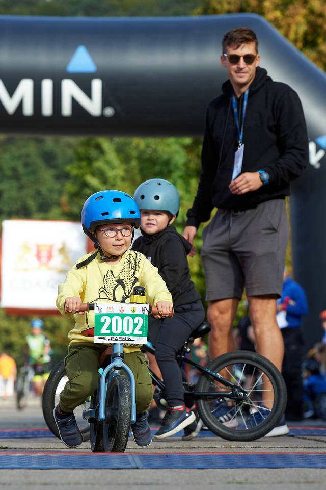230930_MTB_Gdansk_060.JPG