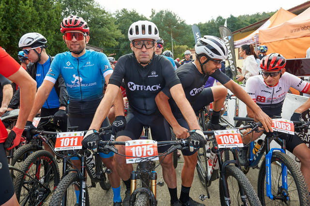 230930_MTB_Gdansk_145.JPG