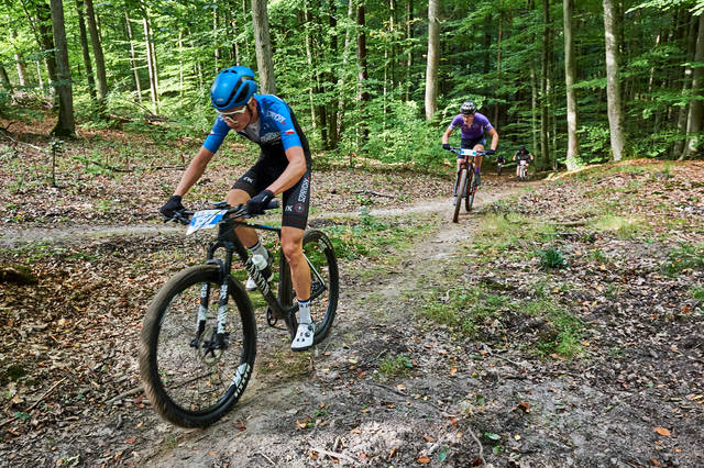 230930_MTB_Gdansk_243.JPG