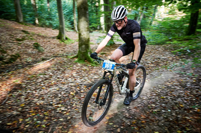 230930_MTB_Gdansk_301.JPG