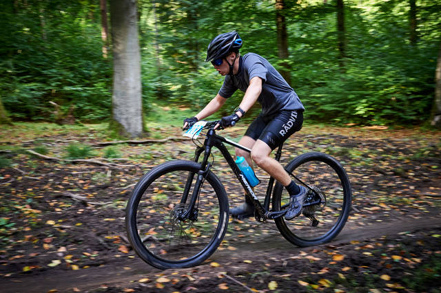 230930_MTB_Gdansk_304.JPG