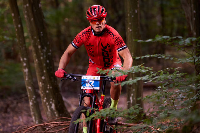 230930_MTB_Gdansk_312.JPG