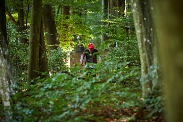 230930_MTB_Gdansk_314.JPG